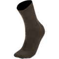 Skarpety Mil-Tec Merino Socks 2 Pack - Oliwkowe (13006301)
