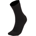 Skarpety Mil-Tec Merino Socks 2 Pack - Czarne (13006302)