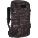 Plecak Wisport ZipperFox 40 Full Camo - Multicam Black