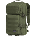 Plecak Pentagon Tac Maven Assault Small 30l - Oliwkowy (D16001-06)