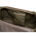 Torba Transportowa Wisport Stork Duffle Bag 50l - Kryptek Highlander