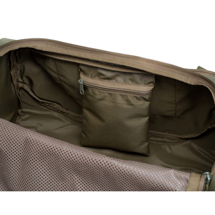 Torba Transportowa Wisport Stork Duffle Bag 50l - Kryptek Mandrake