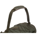 Torba Transportowa Wisport Stork Duffle Bag 50l - Kryptek Mandrake