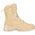 Buty 5.11 A.T.A.C. 2.0 Tactical Boot - Coyote (12417-120)