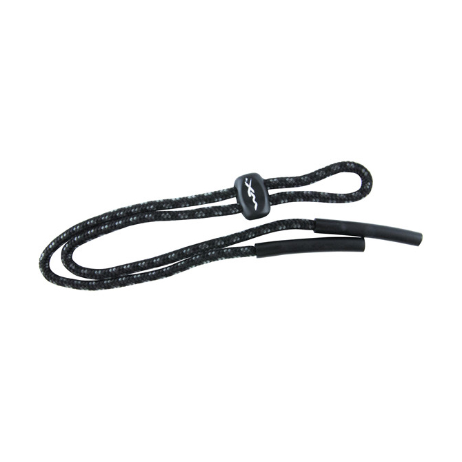 Smycz Wiley X Leash Cord w/ Rubber Tips (A492)