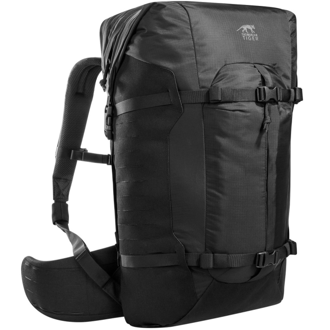 Plecak Tasmanian Tiger Sentinel 40 Backpack - Oliwkowy (7333.331)