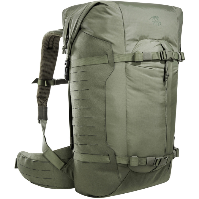 Plecak Tasmanian Tiger Sentinel 40 Backpack - Oliwkowy (7333.331)