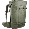 Plecak Tasmanian Tiger Sentinel 40 Backpack - Oliwkowy (7333.331)