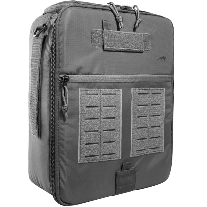 Organizer Tasmanian Tiger Multipurpose Equipment Insert - Titan Grey (7326.021)