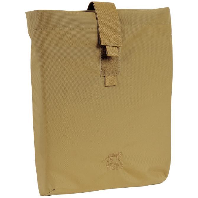 Torba Zrzutowa Tasmanian Tiger Dump Pouch - Khaki (7745.343)