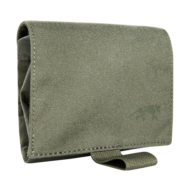 Torba Zrzutowa Tasmanian Tiger Dump Pouch MK2 - Oliwkowa (7280.331)