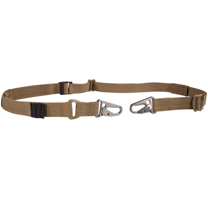 Zawieszenie Tasmanian Tiger Gun Sling - Coyote (7666.346)