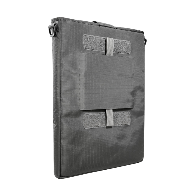 Pokrowiec Tasmanian Tiger Modular Laptop Sleeve - Titan Grey (7830.021)