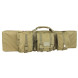 Torba na Broń Condor 36 inch Single Rifle Case - Coyote (133-003)