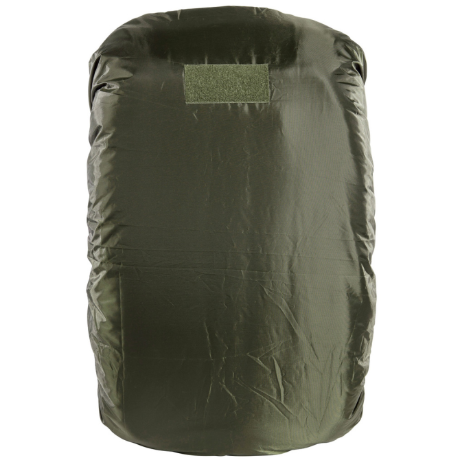 Peleryna Na Plecak Tasmanian Tiger Raincover XL (+100L) - Oliwkowa (7640.331)