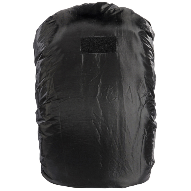 Peleryna Na Plecak Tasmanian Tiger Raincover XL (+100L) - Czarna (7640.040)