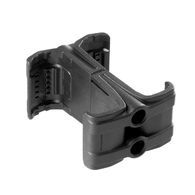 Klips do magazynków Magpul MagLink Coupler - PMAG 30/40 AR/M4 (MAG595)