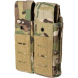 Ładownica 5.11 Flex Double AR Mag Cover Pouch - Multicam (56680-169)