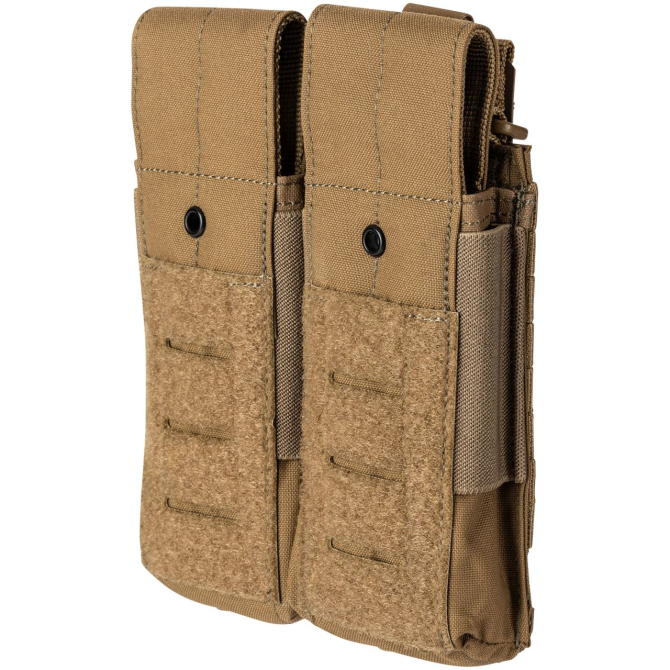 Ładownica 5.11 Flex Double AR Mag Cover Pouch - Kangaroo (56680-134)