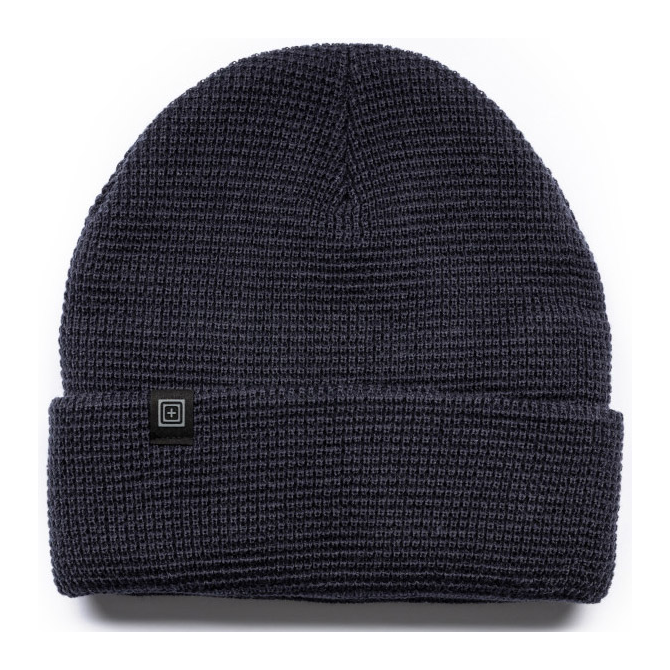 Czapka Zimowa 5.11 Last Stand Beanie - Dark Navy (89161-724)