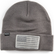 Czapka Zimowa 5.11 Cuffed Flag Bearer Beanie - Storm (89162-092)