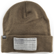 Czapka Zimowa 5.11 Cuffed Flag Bearer Beanie - Ranger Green (89162-186)