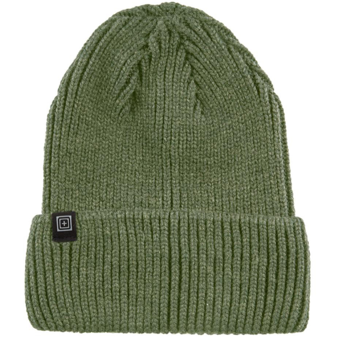 Czapka Zimowa 5.11 Chambers Beanie - Marsh Green (89164-948)