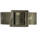 Pas 5.11 TDU Low Pro Belt 1.5" - Green Camo (56616-537)
