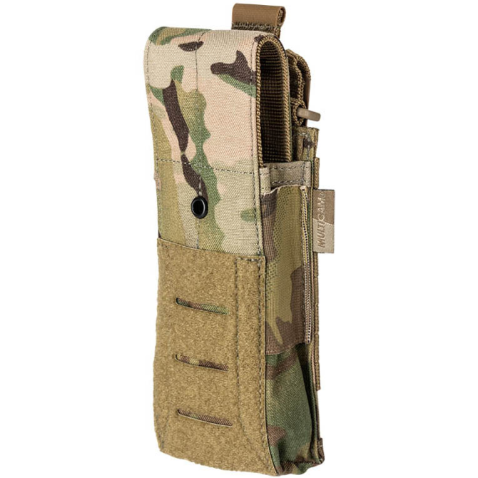 Ładownica 5.11 Flex Single AR Mag Cover Pouch - Multicam (56679-169)