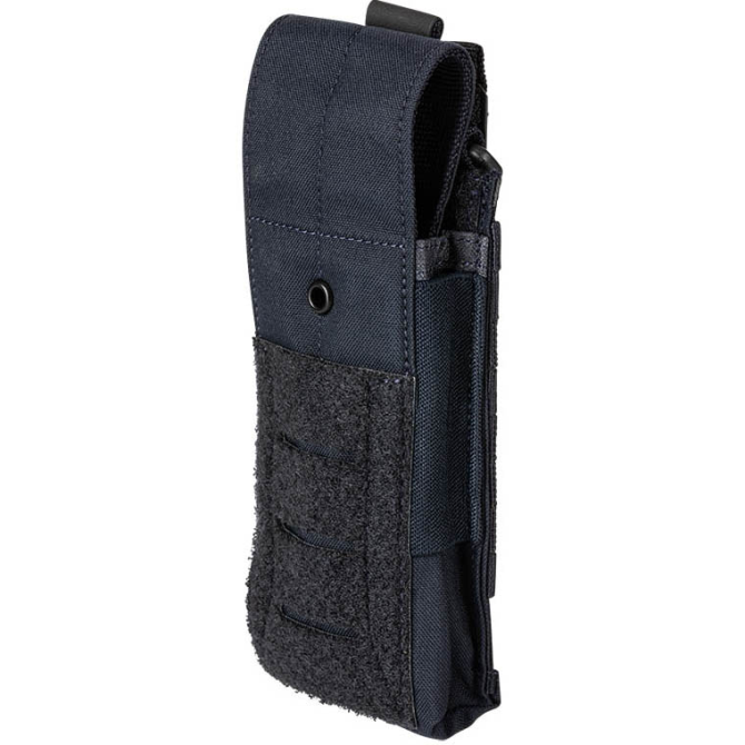 Ładownica 5.11 Flex Single AR Mag Cover Pouch - Dark Navy (56679-724)