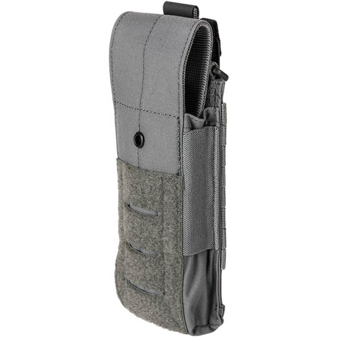 Ładownica 5.11 Flex Single AR Mag Cover Pouch - Storm (56679-092)