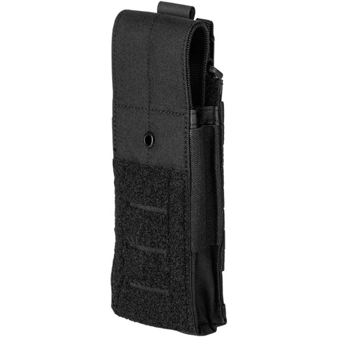 Ładownica 5.11 Flex Single AR Mag Cover Pouch - Czarna (56679-019)