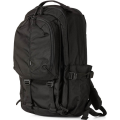 Plecak 5.11 LV18 2.0 Backpack - Czarny (56700-019)