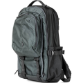 Plecak 5.11 LV18 2.0 Backpack - Turbulence (56700-545)