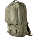 Plecak 5.11 LV18 2.0 Backpack - Python (56700-256)