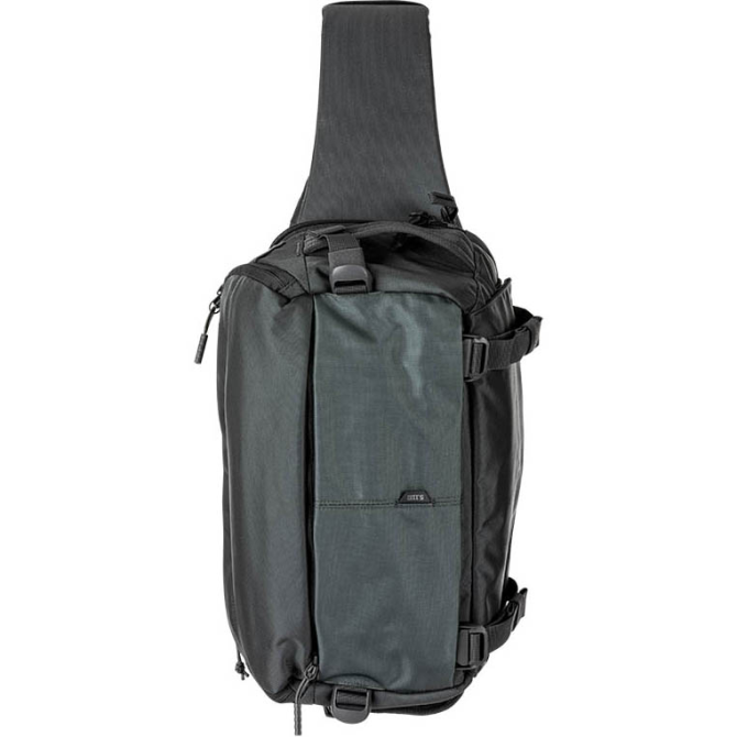 Plecak 5.11 LV10 2.0 Sling Pack - Turbulence (56701-545)