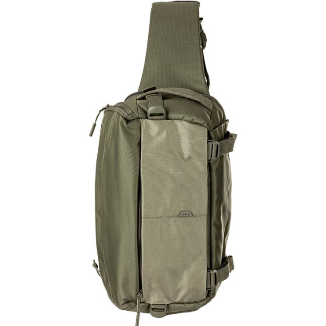 Plecak 5.11 LV10 2.0 Sling Pack - Python (56701-256)