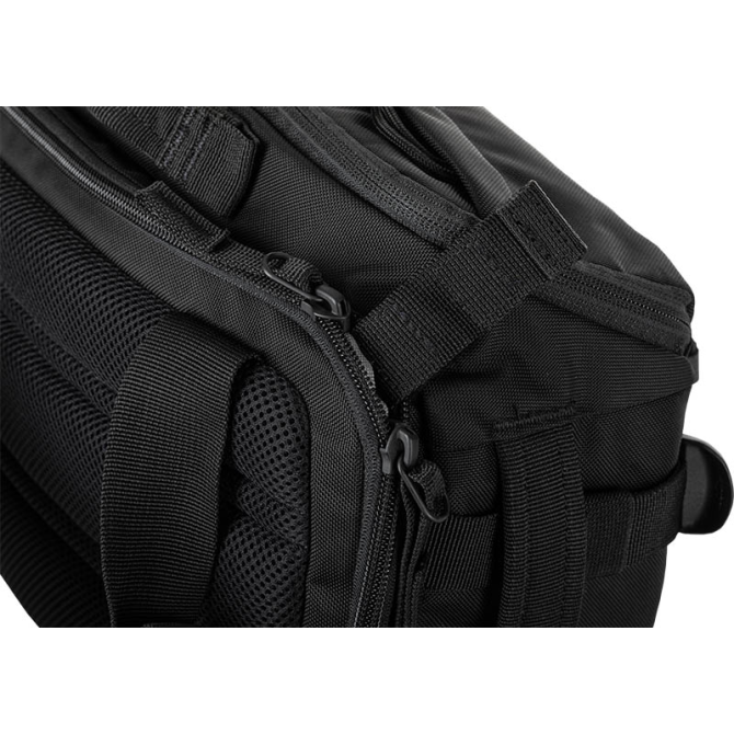 Plecak torba 5.11 LV10 SLING PACK 13L kol. 019 Black (56437)