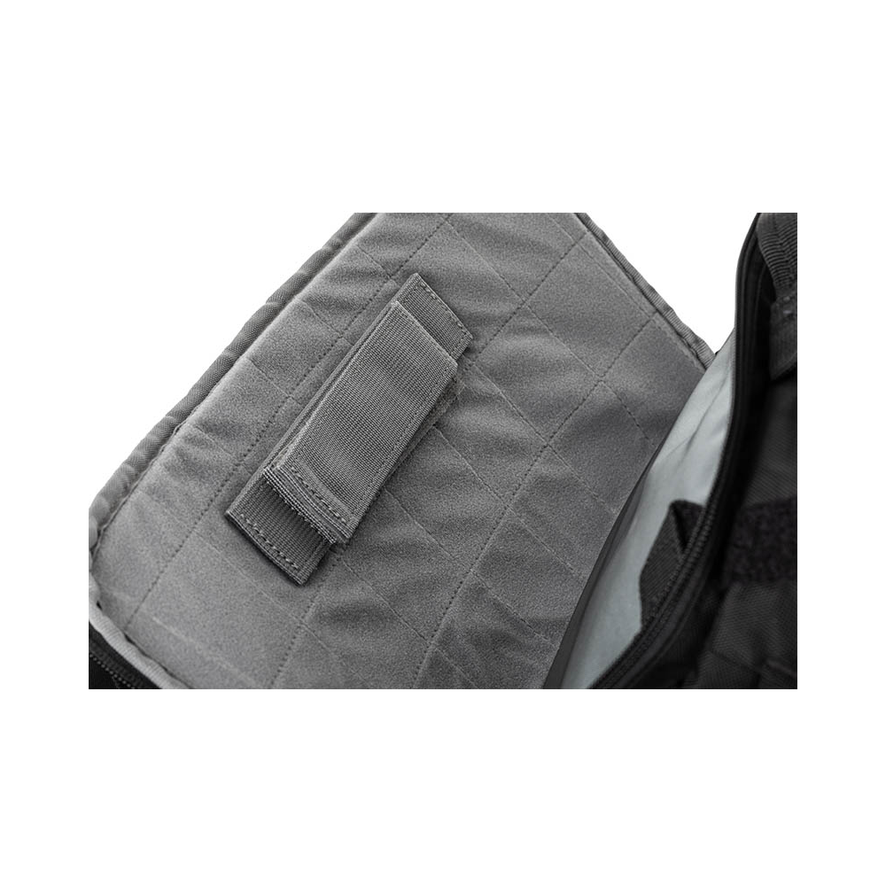 Plecak 5.11 LV8 SLING PACK kolor: BLUEBLOOD SKLEP WAWA - 14451129151 