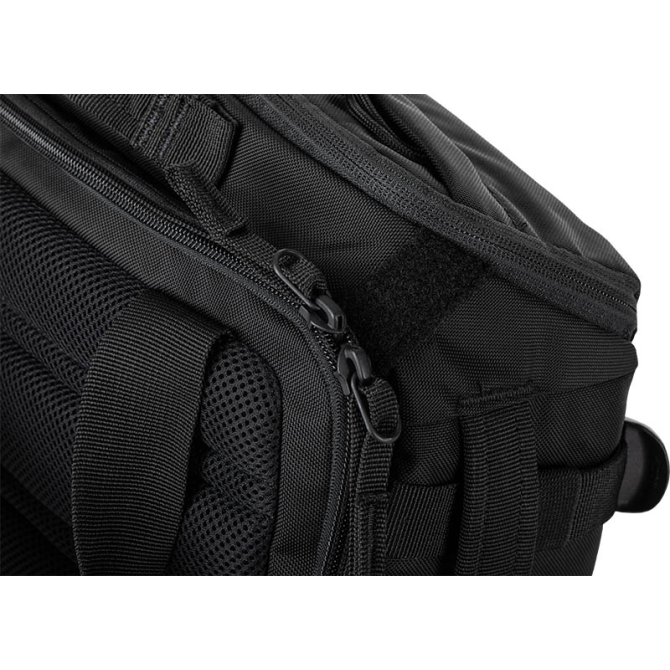 Plecak 5.11 LV10 UTILITY/MED SLING kolor: BLACK - 14238572174