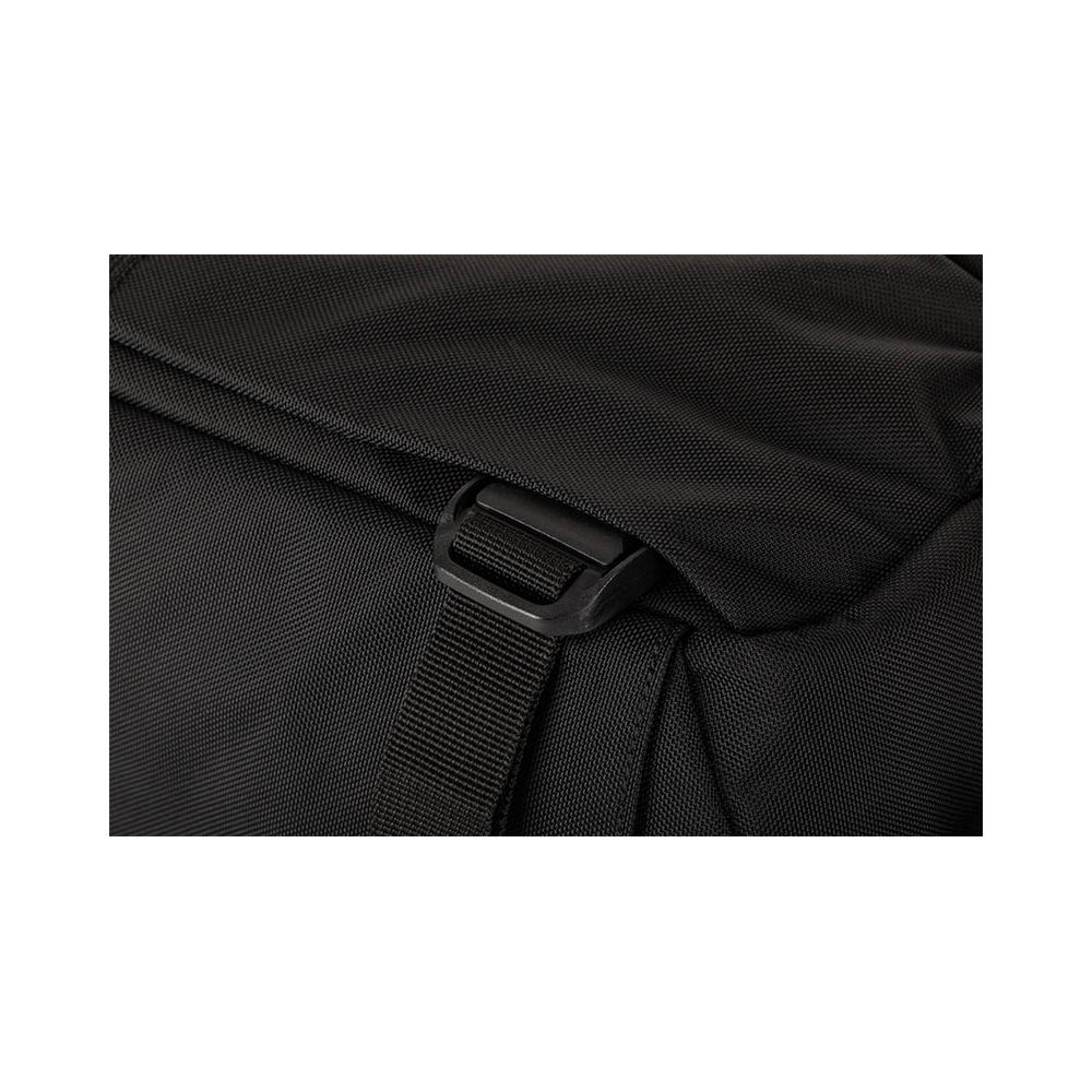 Plecak 5.11 LV10 UTILITY/MED SLING kolor: BLACK - 14238572174
