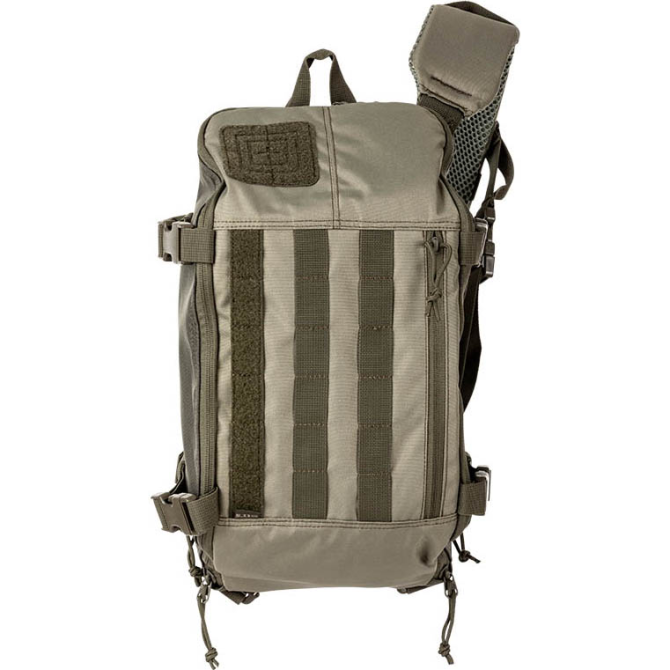 Plecak 5.11 Rapid Sling Pack 10l - Python (56572-256)