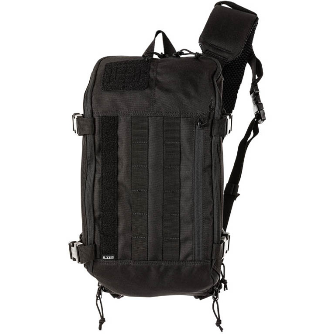 Plecak 5.11 Rapid Sling Pack 10l - Czarny (56572-019)