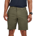 Spodnie Krótkie 5.11 Aramis 10 inch Short - Ranger Green (73350-186)