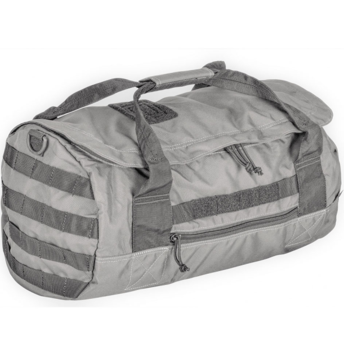 Torba transportowa 5.11 Rapid Duffel Sierra 29l - Python (56570-134)