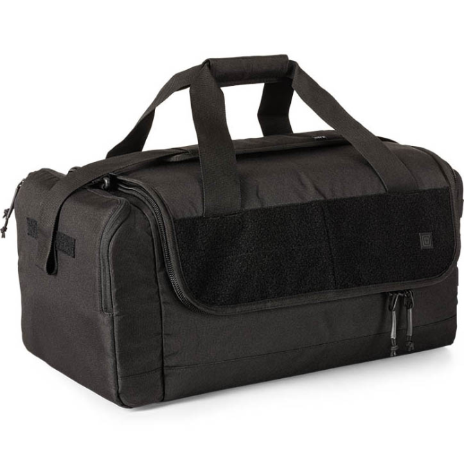 Torba 5.11 Range Ready Trainer Bag 50l - Czarna (56567-019)