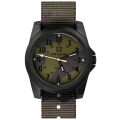 Zegarek 5.11 Pathfinder Watch - Black Camo (56623-536)