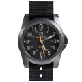 Zegarek 5.11 Pathfinder Watch - Czarny (56623-019)