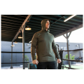 Bluza 5.11 PT-R Forged Hoodie - Volcanic (82135-098)