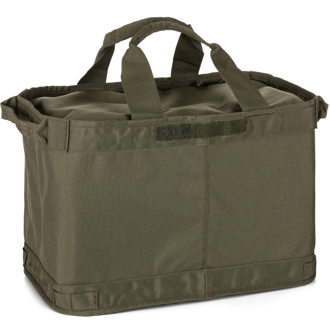 Torba 5.11 Load Ready Utility Lima 42 l - Kalamata Green (56692-883)